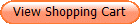 View Shopping Cart
