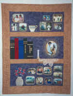 Bauer quilt 2.jpg (2144311 bytes)