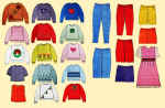 More Clothes.jpg (695441 bytes)