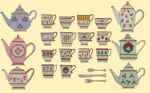 Tiny Teacups.jpg (586036 bytes)