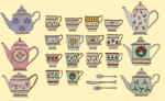 Tiny Teacups.jpg (159556 bytes)