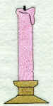 wpe3E.jpg (27078 bytes)