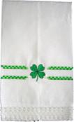 http://softsew.com/images/SpringLace/Mini%20M1.jpg